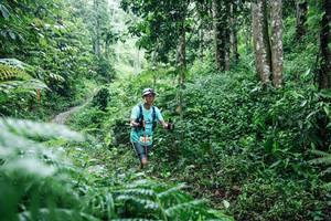 BIB: 
                            <button type="button" onclick="openModal(26359704)" class="btn btn-primary btn-sm float-right btn-popup" data-toggle="modal" data-target=".modal-high-quality">
                        <i class="fas fa-shopping-cart"></i> Add to Cart
                    </button>
                                            <button type="button" onclick="isThisMe(26359704, true)" class="btn btn-success btn-sm float-right btn-popup btn-isme hidden" data-toggle="tooltip" data-placement="bottom" title="นี่คือรูปของคุณใช่ไหม คลิกที่นี่เพื่อเอาเข้าอัลบั้ม">
                        <i class="fas fa-plus"></i> Add to album
                    </button>
                    <button type="button" onclick="isThisMe(26359704, false)" class="btn btn-warning btn-sm float-right btn-popup btn-isnotme hidden">
                        <i class="fas fa-ban"></i> Remove from album
                    </button>